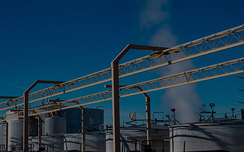 熊猫体育中大集团宣传片